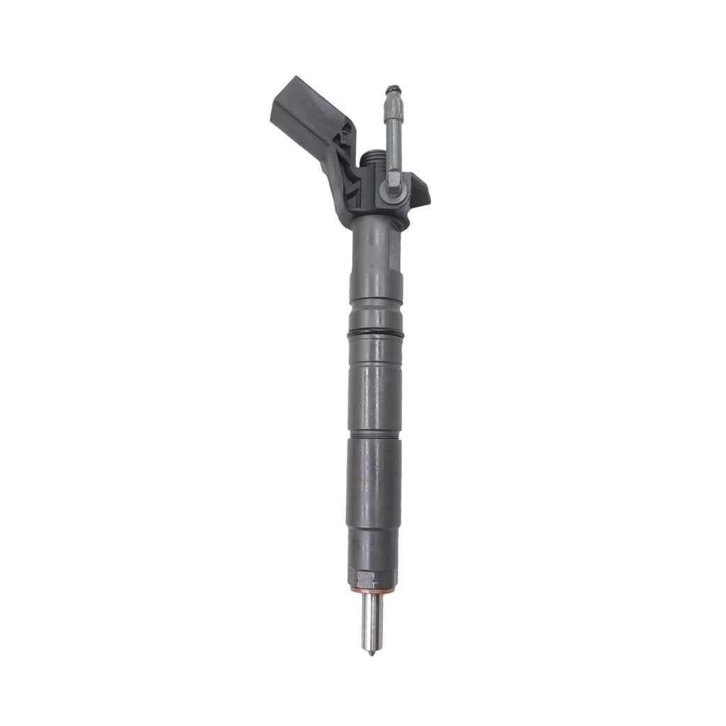 Fuel Injector 0445117035 Fits for Mercedesbenz 2.1L CDI Engins Replace parts