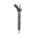 Fuel Injector 0445117035 Fits for Mercedesbenz 2.1L CDI Engins Replace parts