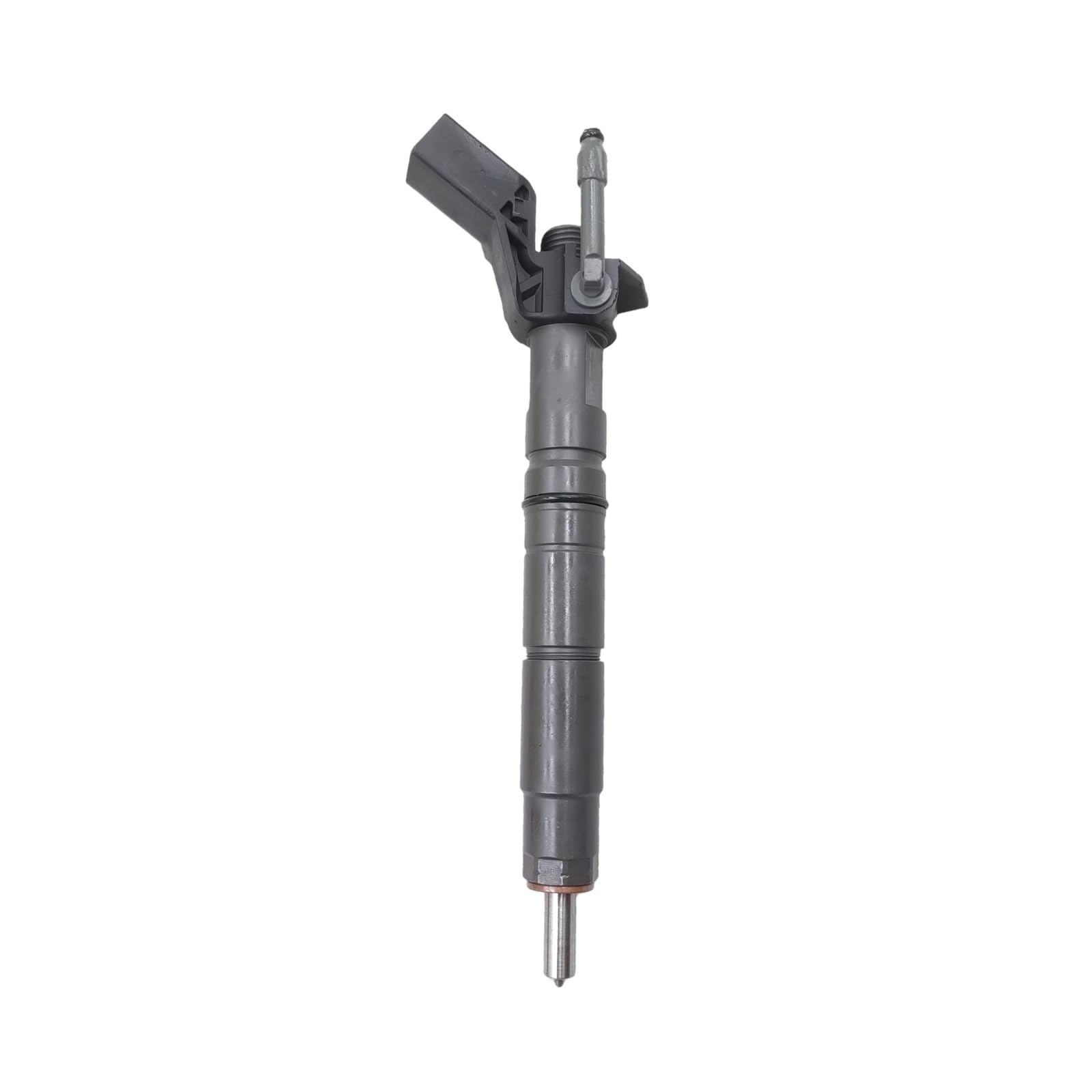 Fuel Injector 0445117035 Fits for Mercedesbenz 2.1L CDI Engins Replace parts
