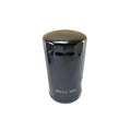 129907-55801 Fuel Filter Fits for Yanmar 4TNV88 4TNE88 Engine Replace parts