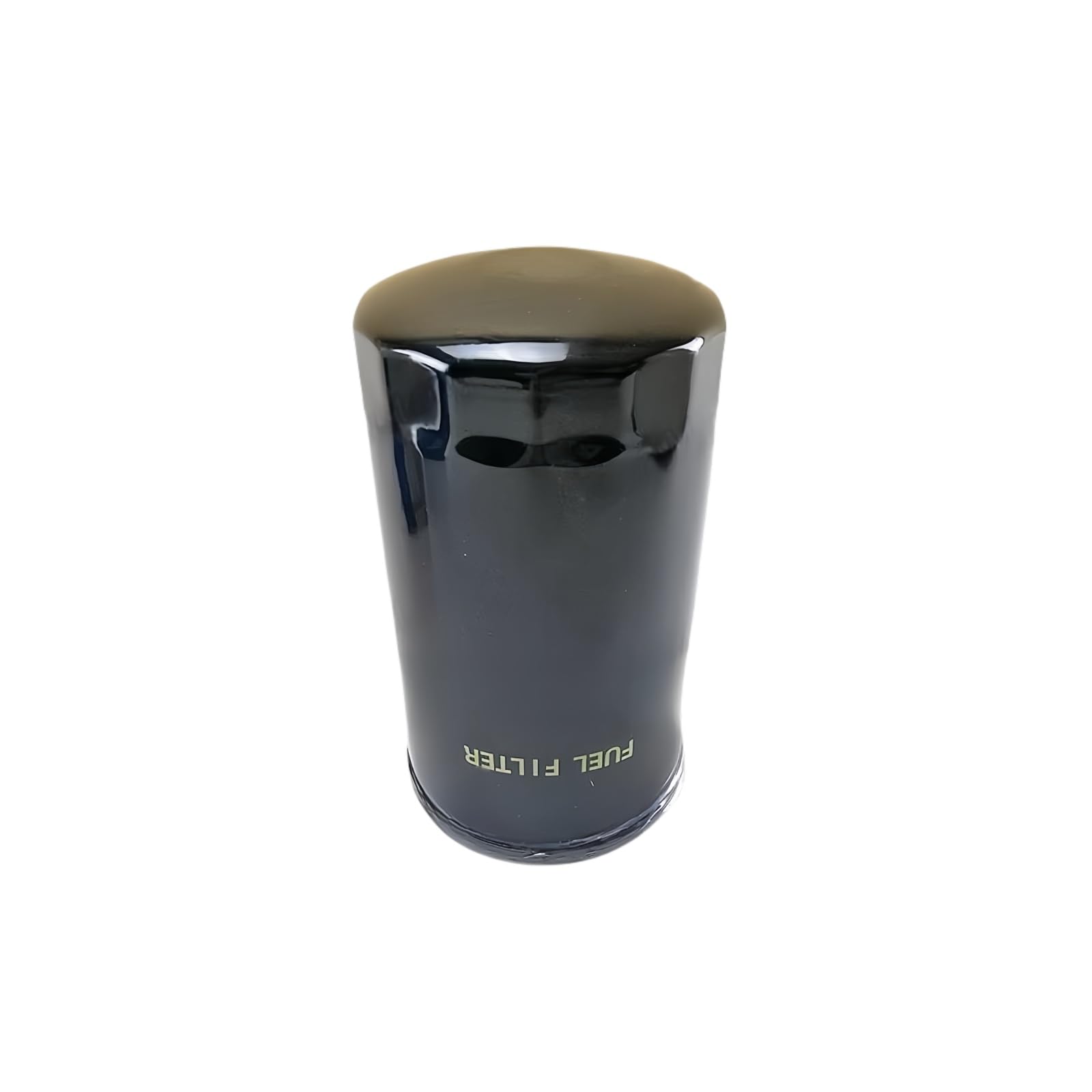 129907-55801 Fuel Filter Fits for Yanmar 4TNV88 4TNE88 Engine Replace parts