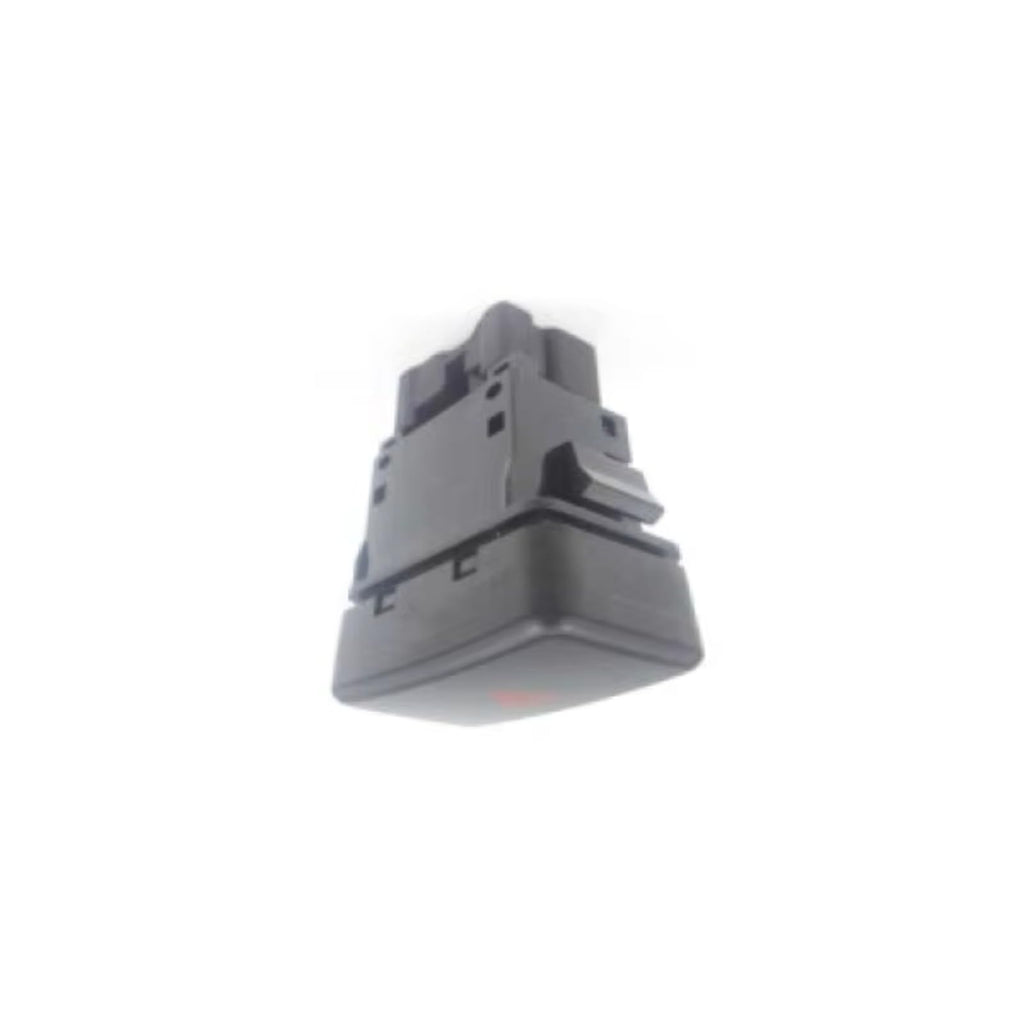 290VR200 Control Rocker Switch Fits for Nissan Replace parts