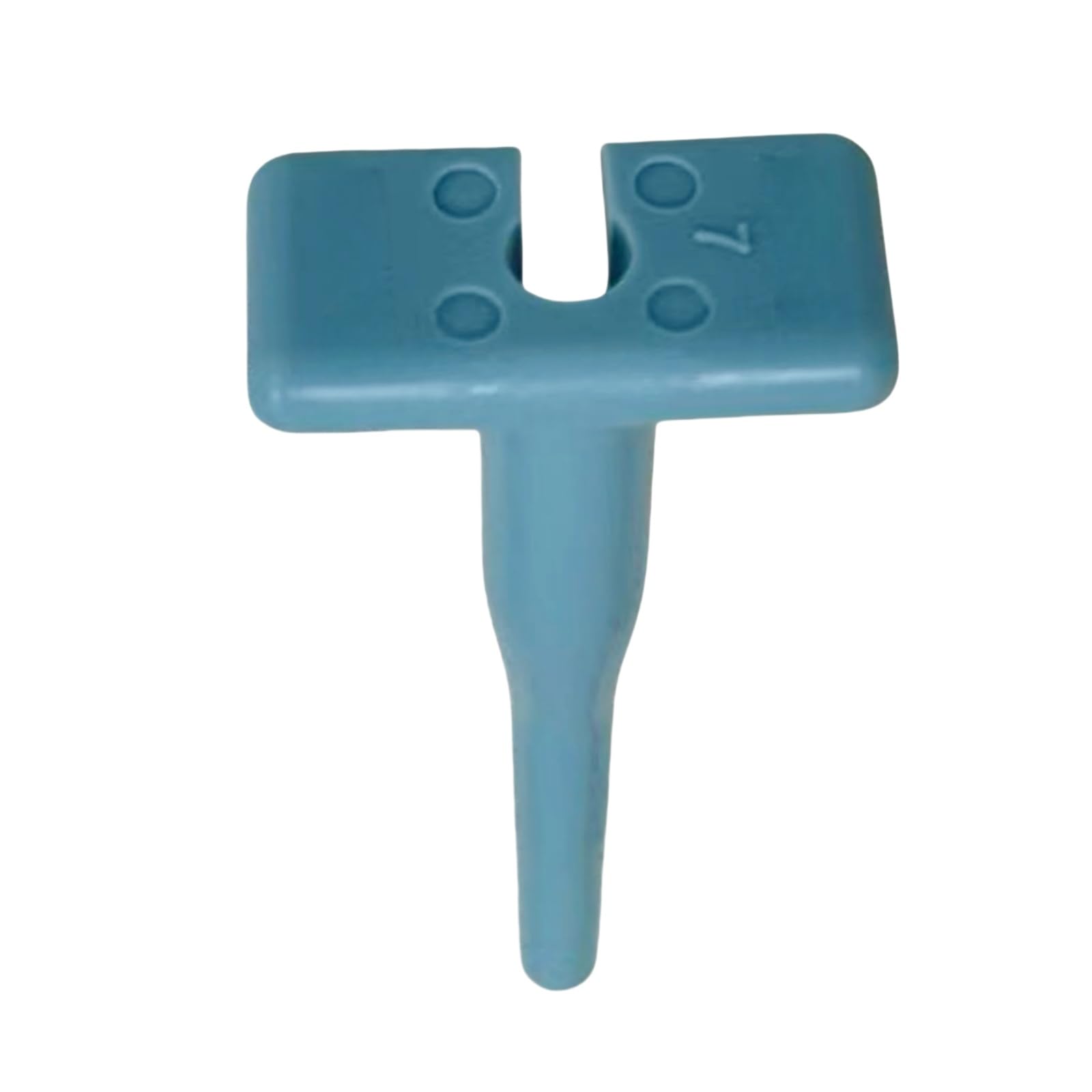10pcs Pin Extractor Tool 4460467 JL-4460467 Fits for JLG LIFT ERT3369 ERT4069 ERT4769 Replace parts