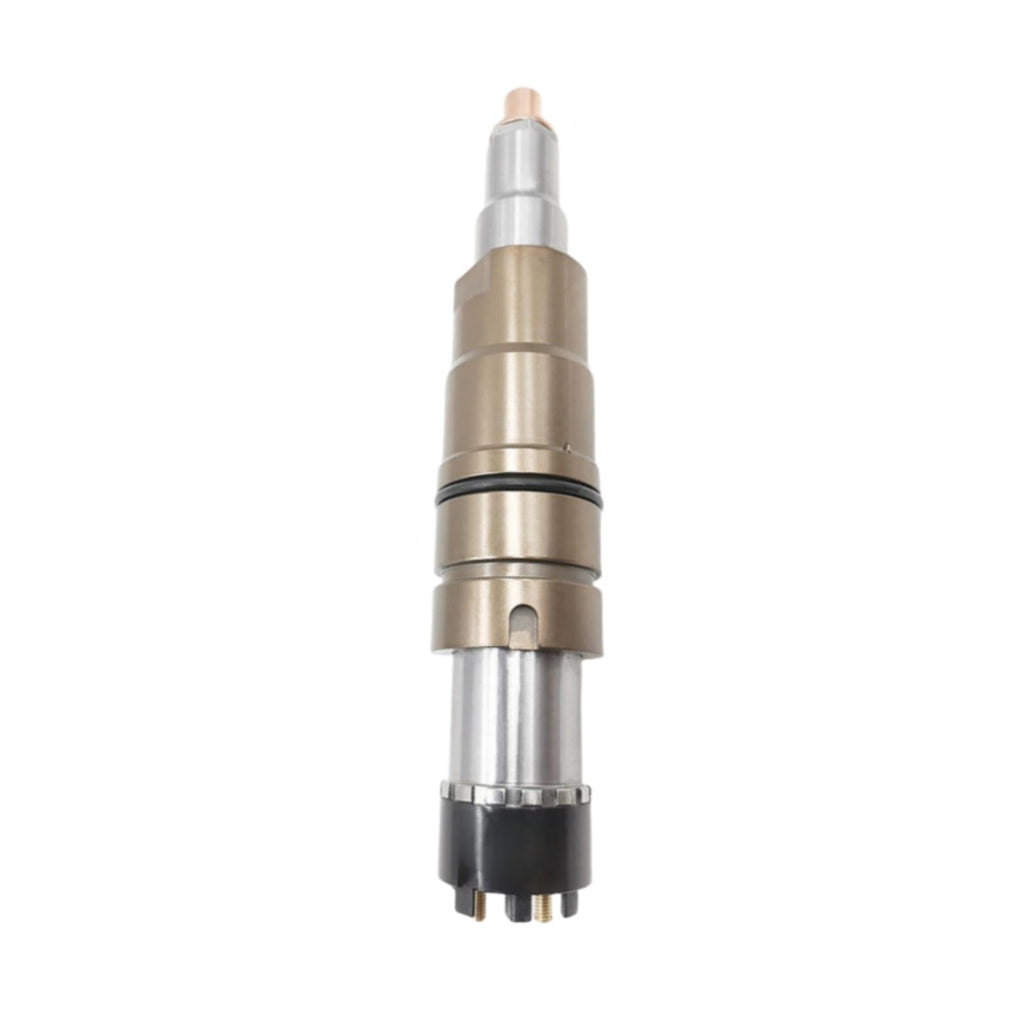5594515 Fuel Injector Fits for Cummins XP12400  Replace parts