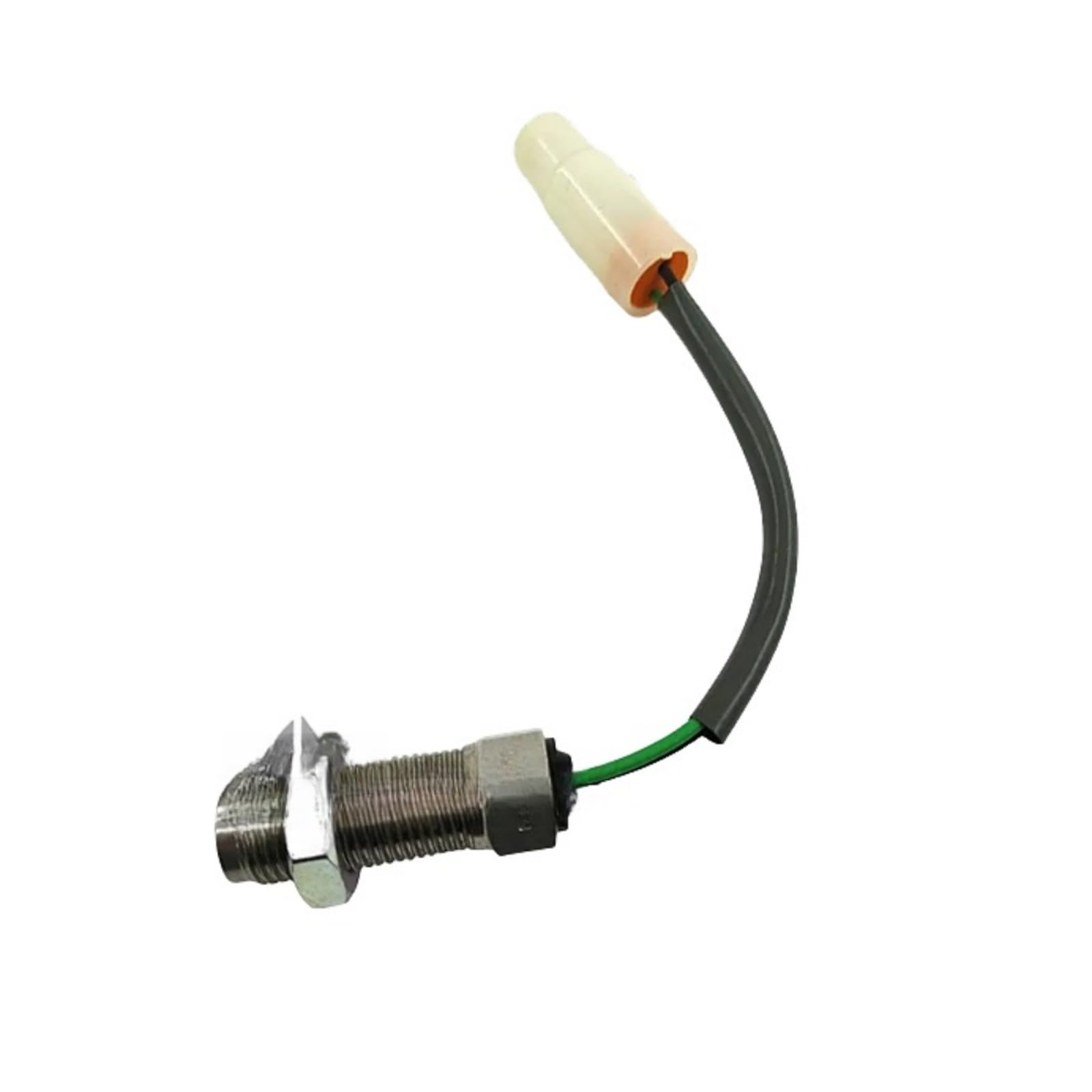 20PCS ME845235 Speed Sensor Fits for SK Excavators SK200-5 SK200-3