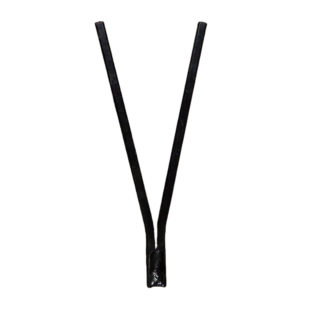 DC35660 Mower Conditioner Finger Fits for John Deere 910 915 916 920 925 926 930 935 936 945 1360