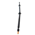 22885388 Transmission Drive Shaft Fits for 2010-2015 Cadillac SRX Replace parts