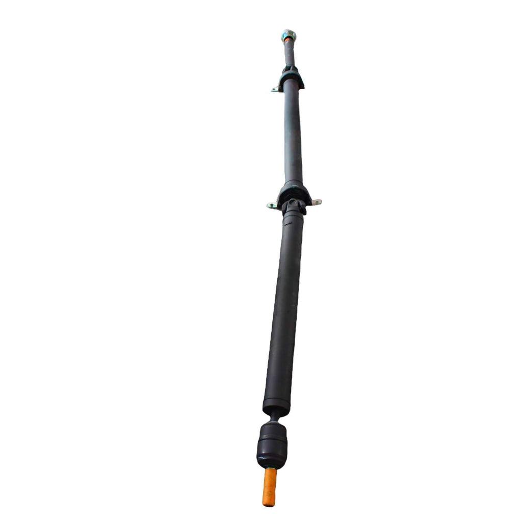 22885388 Transmission Drive Shaft Fits for 2010-2015 Cadillac SRX Replace parts