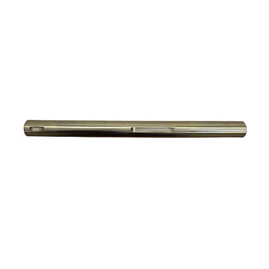 H157043 Shaft Top ElevatorClean Grain Fist for John Deere