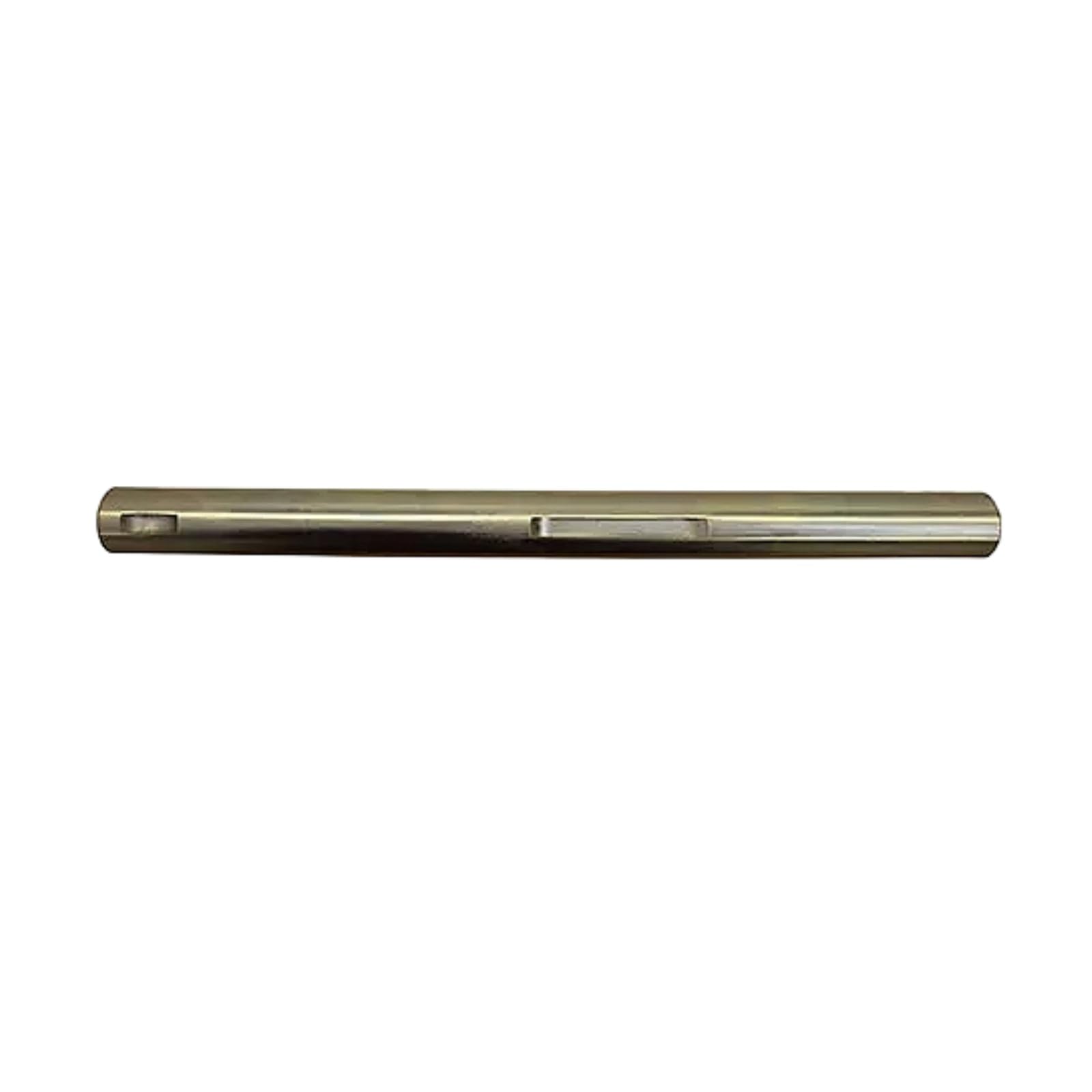 H157043 Shaft Top ElevatorClean Grain Fist for John Deere