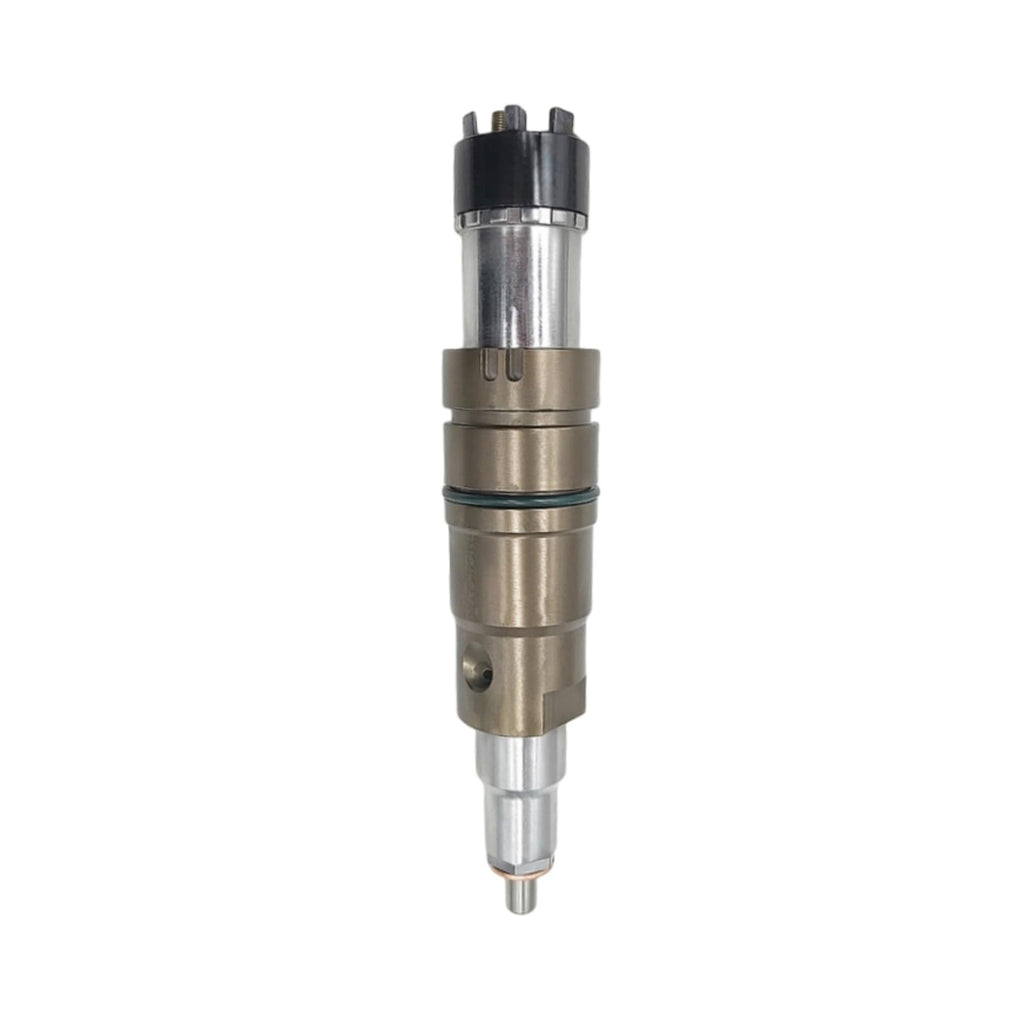 2419679 6PCS Fuel Injector 241-9679 Fits for Scania DC13 DC16 DC09  Replace parts