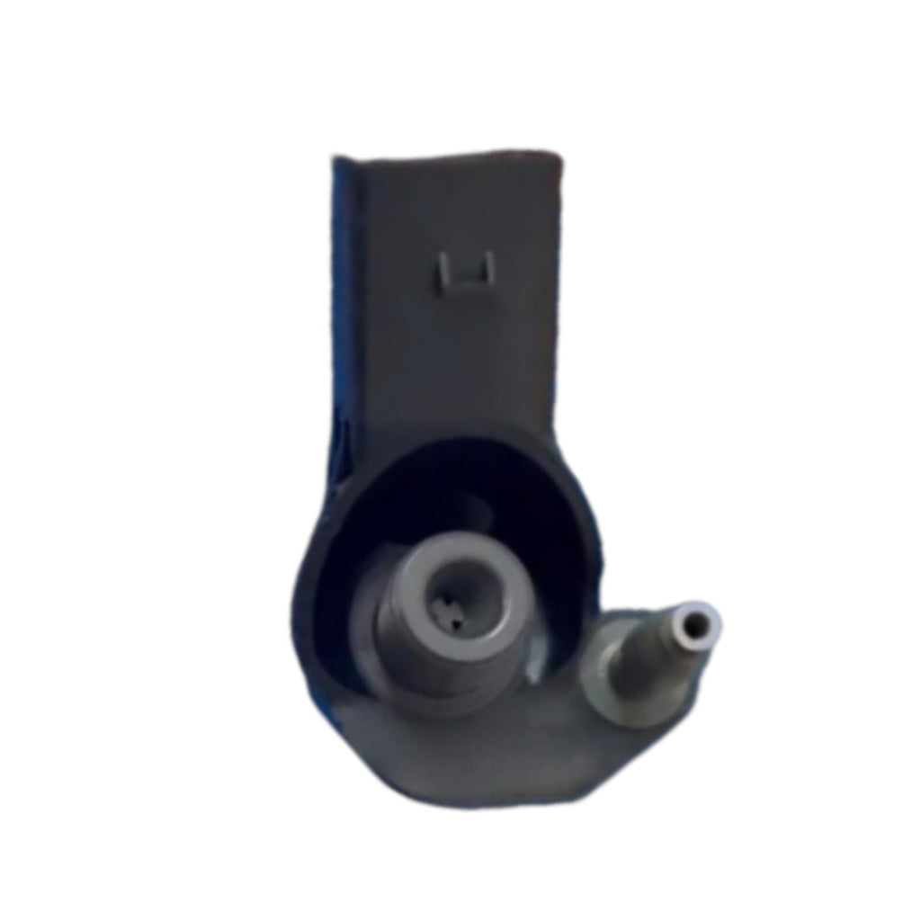 0445117067 Fuel Injector Fits for VW 3.0 TDI Replace parts