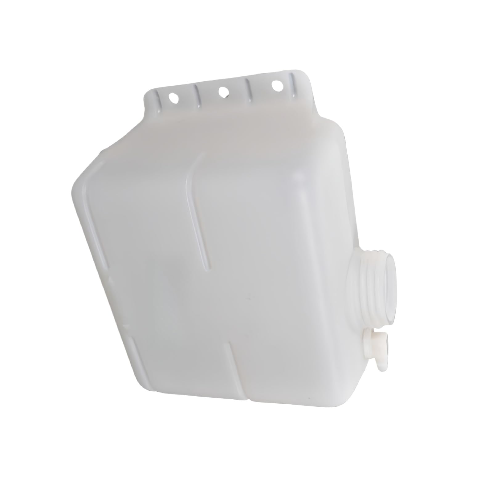 A184395 Water Tank Fits for New Holland Tractor W110B W130B W170C T9010 TJ325