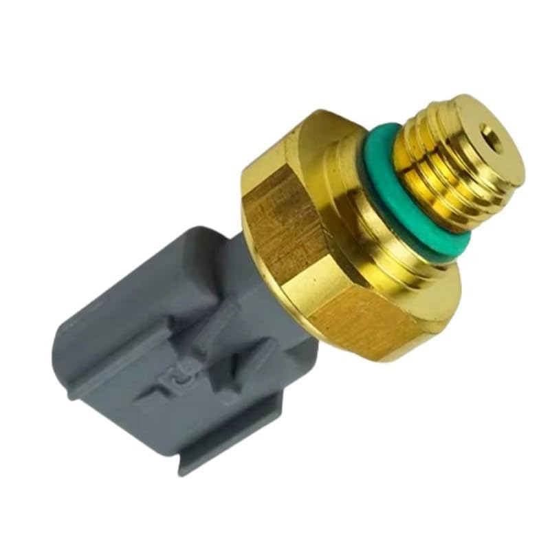 4928594 Oil Pressure Sensor Fits for Engine Replace parts