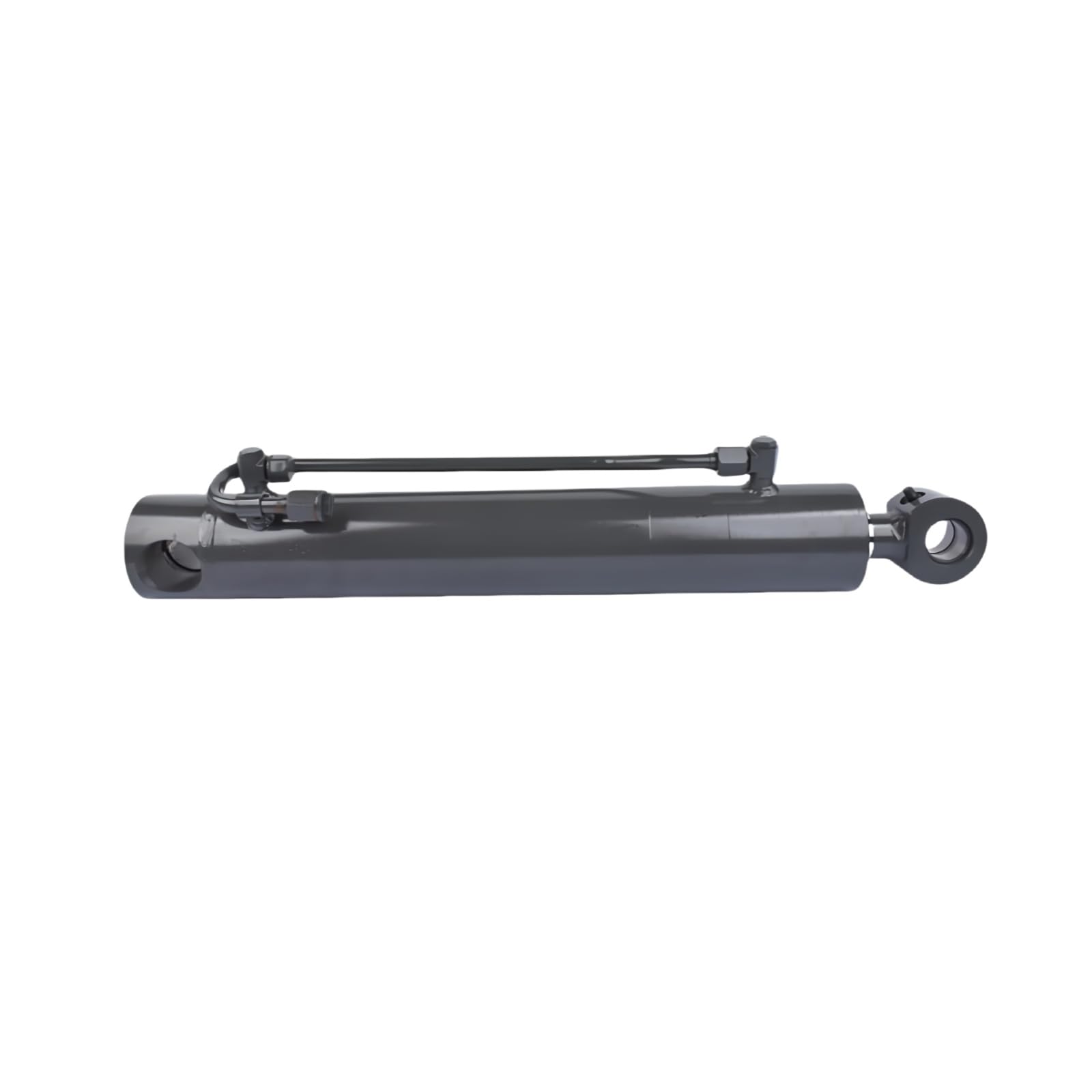 7208419 Tilt Cylinder Fits for Bobcat Skid Steer Loaders S220 S250 S300 S330 T250 T300 T320 A300 Replace parts