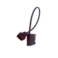 Handbrake Switch 0009733023 Fits for Linde Forklift 335 Series