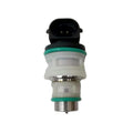 D224A5278 17111986 Injector Nozzle Fits for Buick Fits for Chevrolet Truck Replace parts