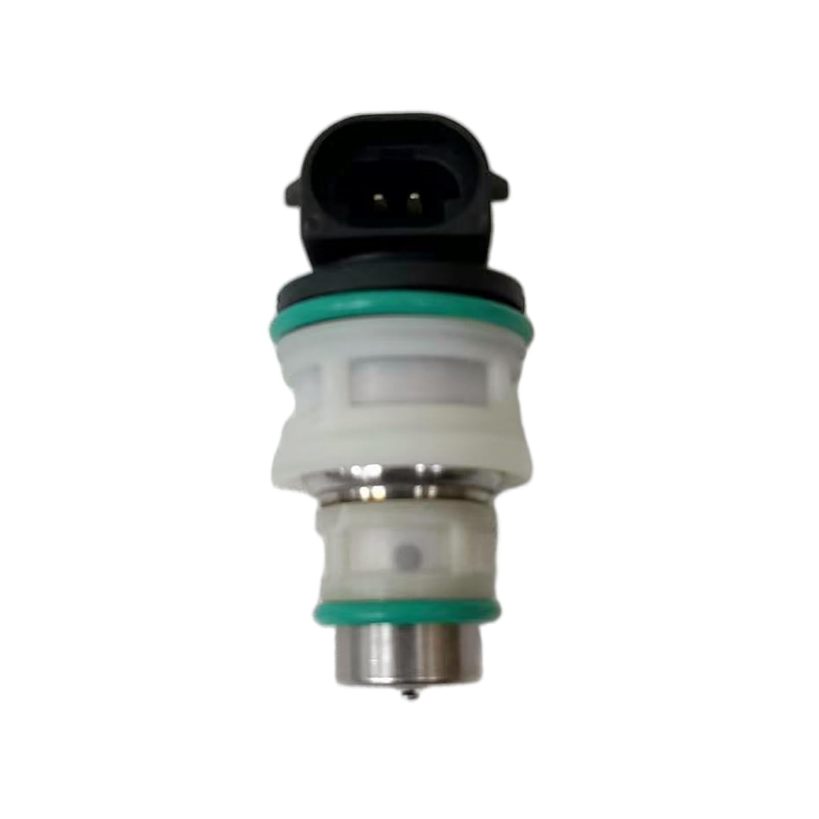 D224A5278 17111986 Injector Nozzle Fits for Buick Fits for Chevrolet Truck Replace parts