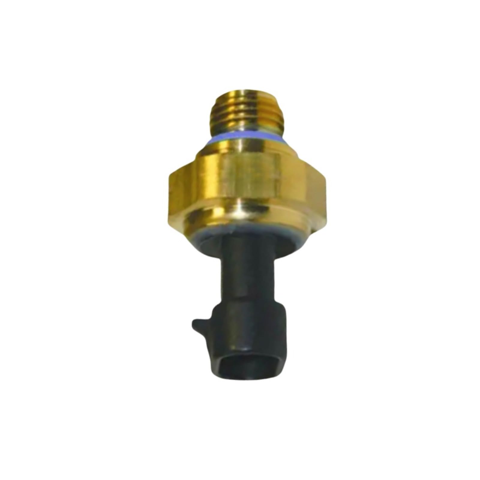 Fuel Oil Pressure Switch Sensor A028X493 Fits for Diesel Trucks Replace parts