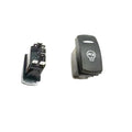 1pcs Switch 70369707 Fits for Volvo Excavator