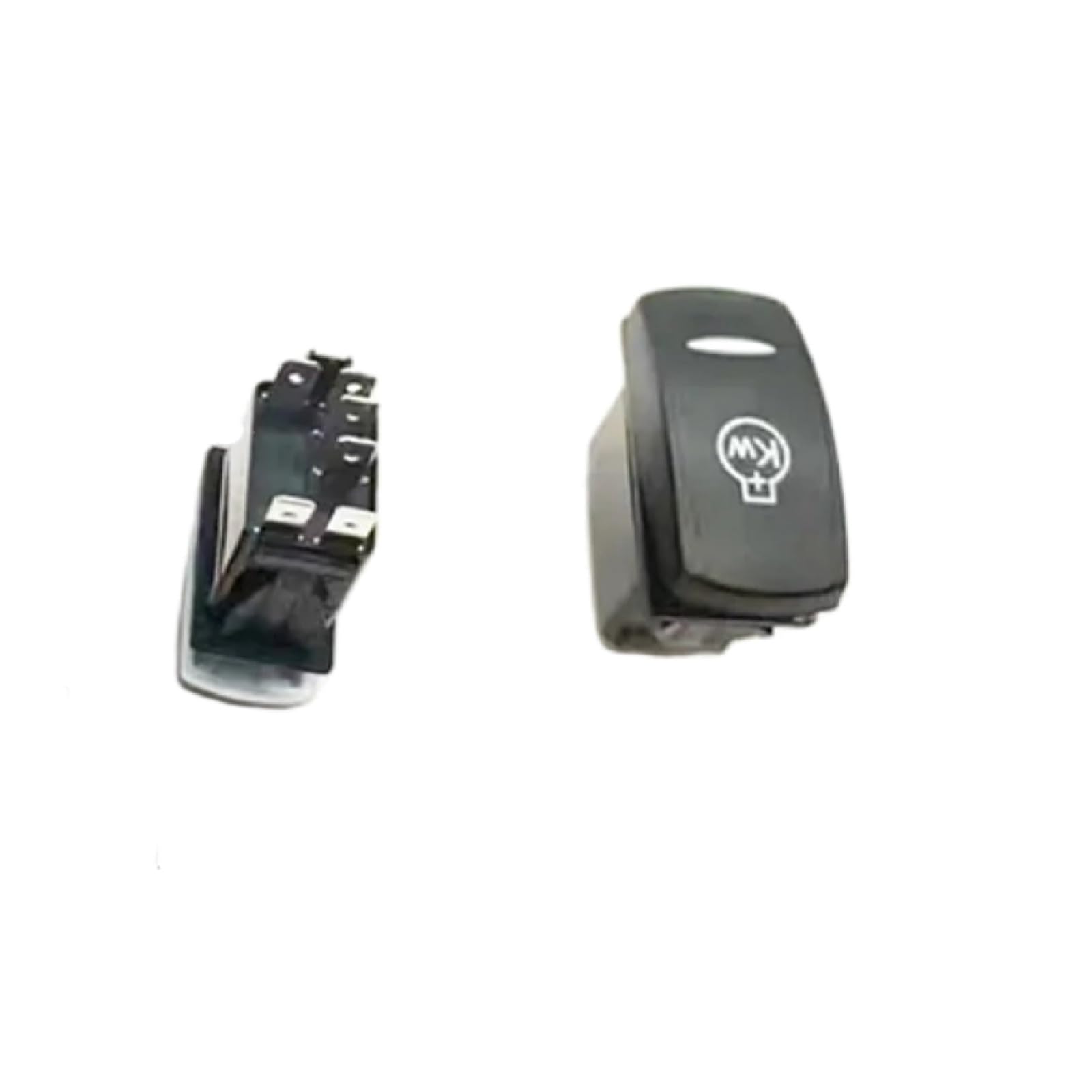 1pcs Switch 70369707 Fits for Volvo Excavator