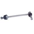 4633206400 Front Stabilizer Bar Suspension Fits For Mercedes W463 Replace parts