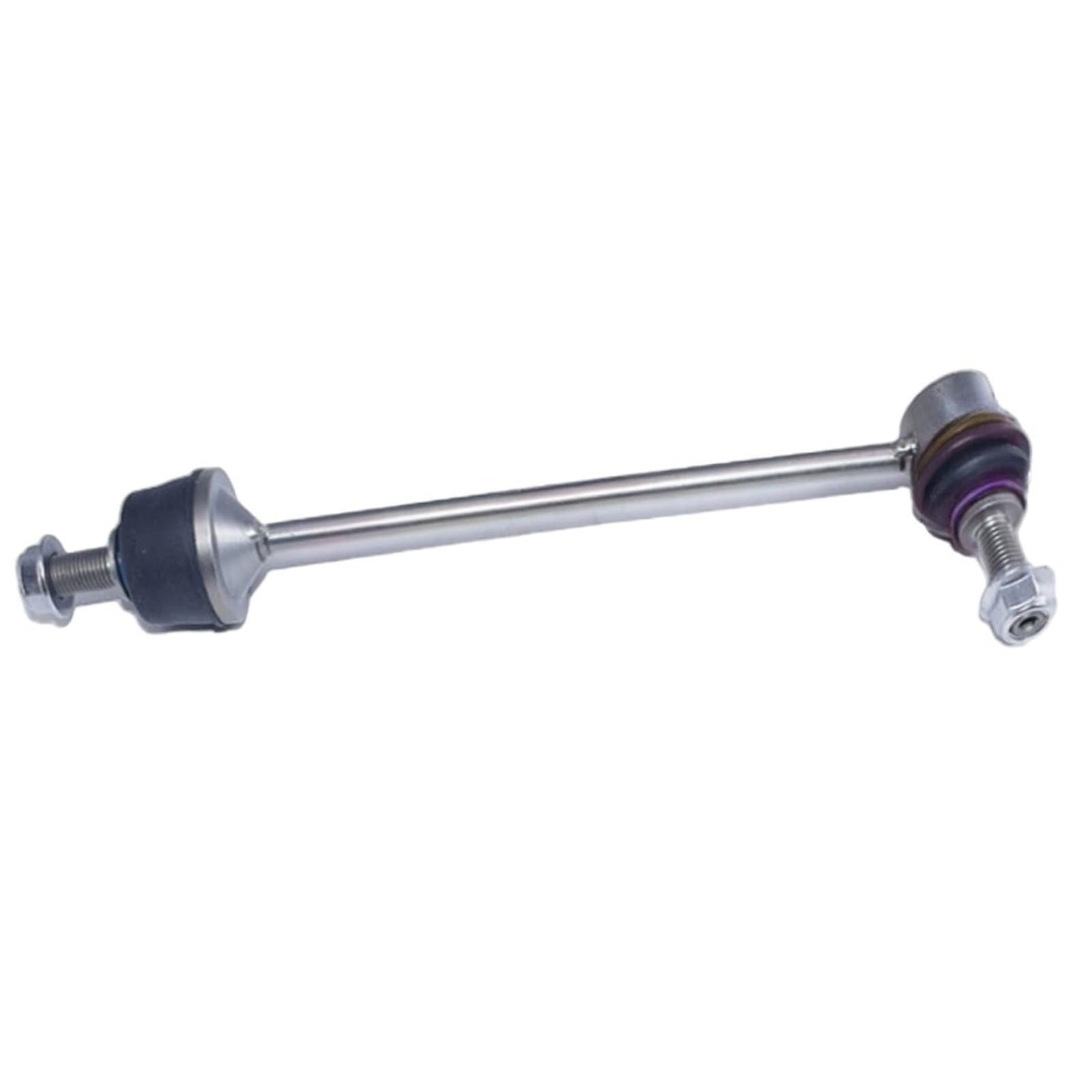 4633206400 Front Stabilizer Bar Suspension Fits For Mercedes W463 Replace parts