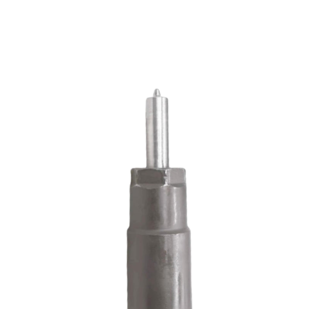Fuel Injector 0445117024 0445117023 Fits for Ford Power Stroke 6.7L 2011-2014 Replace parts