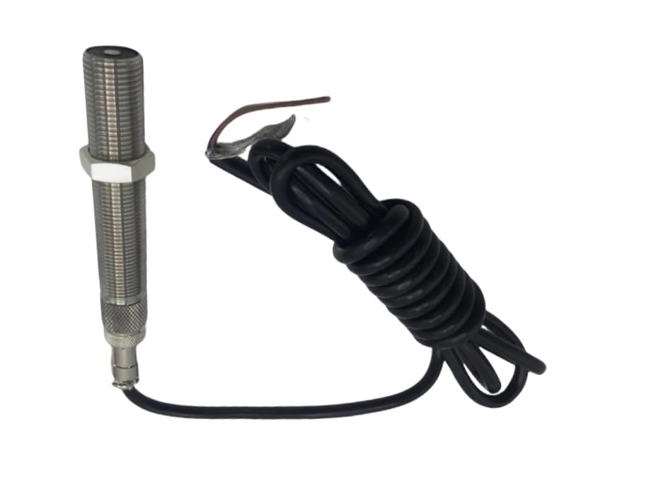 5/8-18UNF Magnetic Speed Sensor MSP679 Fits for Diesel Generator