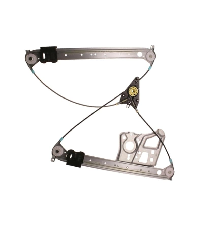 2207202646 Front Right Window Regulator Fits for Mercedes Replace parts