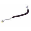 2128308215 A2128308215 Air conditioning pipe Fits for Mercedes W212 Replace parts