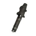 H148320 Stalk Roll Right Hand Fits ForJohn Deere 643 693 892 493 494 594 643 692 693 694 892 893 894 1092 1290 1291 1293