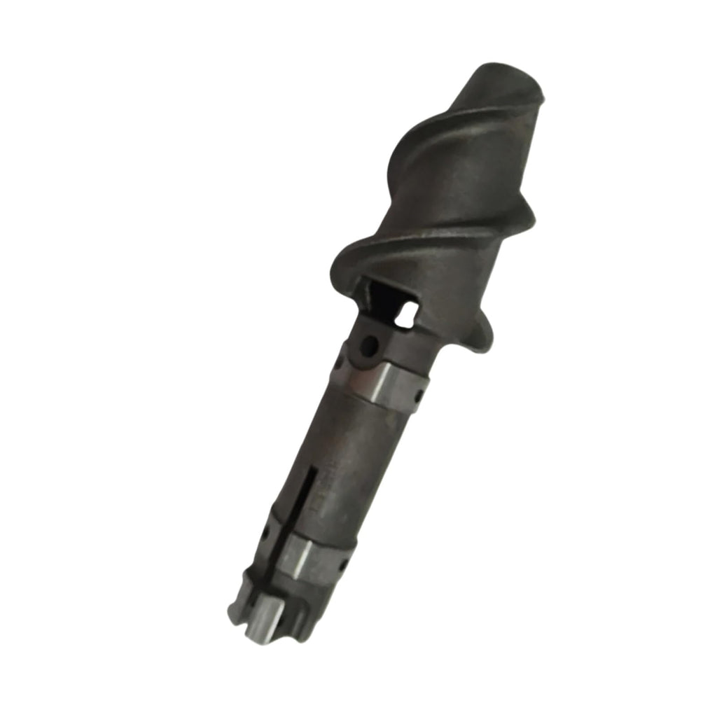 H148320 Stalk Roll Right Hand Fits ForJohn Deere 643 693 892 493 494 594 643 692 693 694 892 893 894 1092 1290 1291 1293
