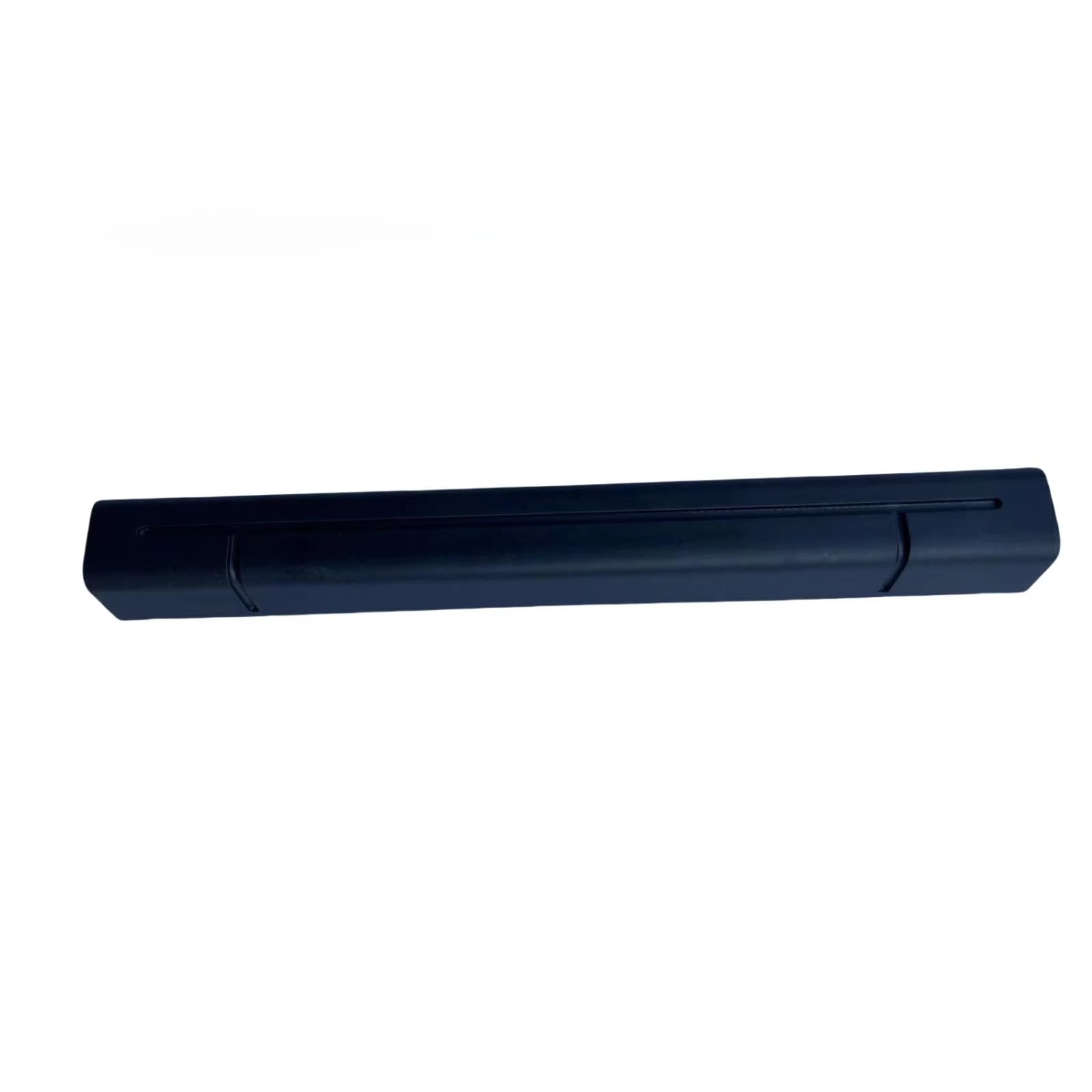 580020725 Sideshifter Upper Bearing Pad  Fits for Yansheng Forklift Spare Parts Replace parts