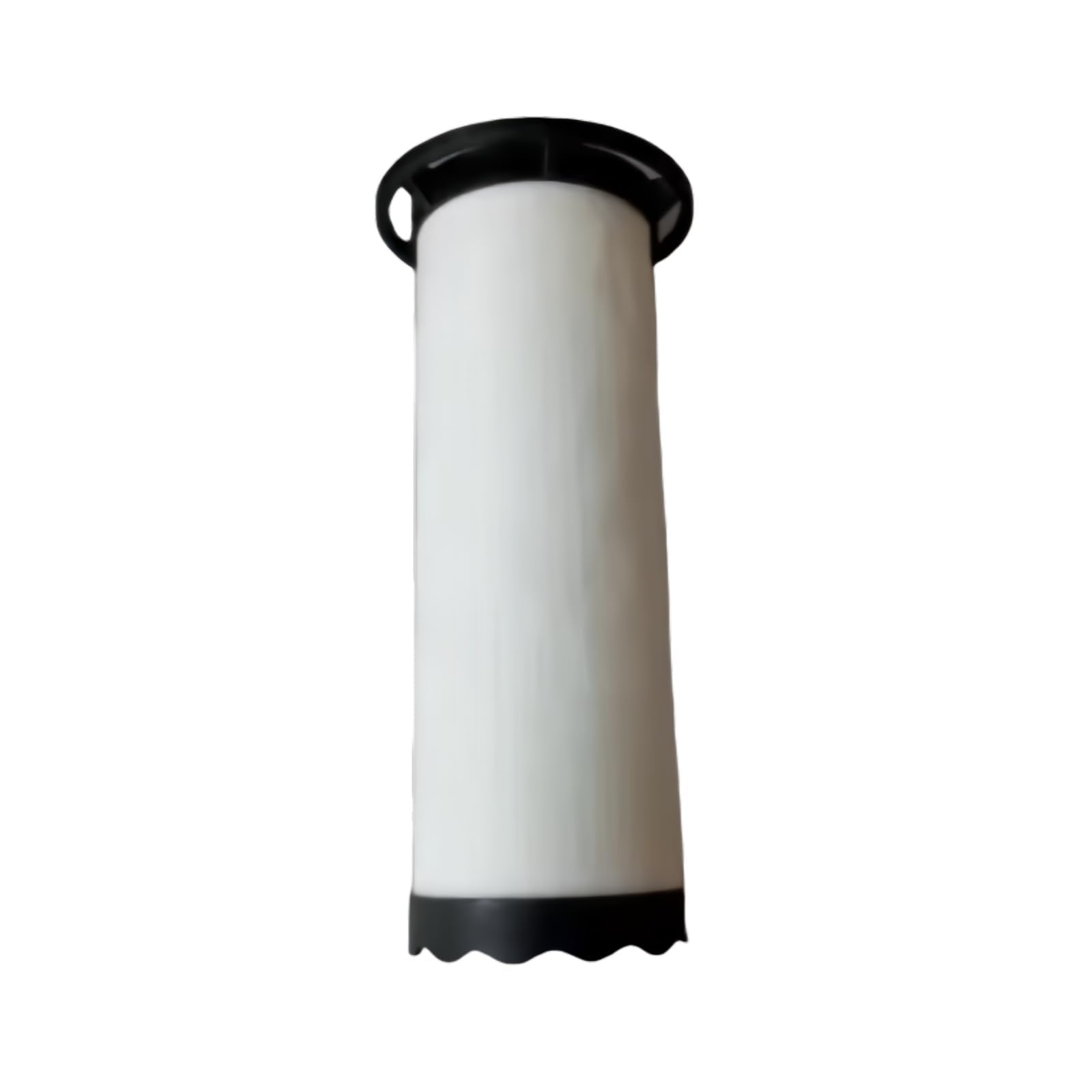 24241960 Filter Element Fits for Ingersoll Rand Air Compressor FA110I AC GP DP HE