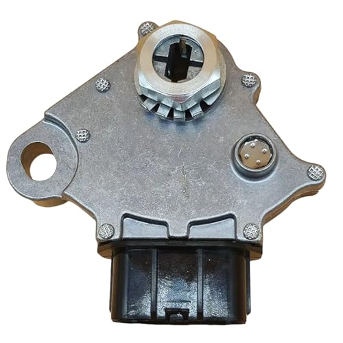 8454051010 84540-51010 Neutral Safety Switch Compatible with Lexus GX470 SC430 Toyota 4Runner Tacoma Land Cruiser