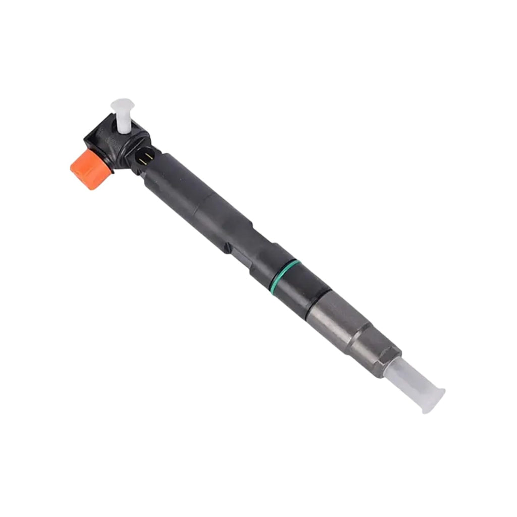 4PCS 28337917 400903-00074D 7275454 Fuel Injector Fits for Delphi Doosan, for Bobcat D24