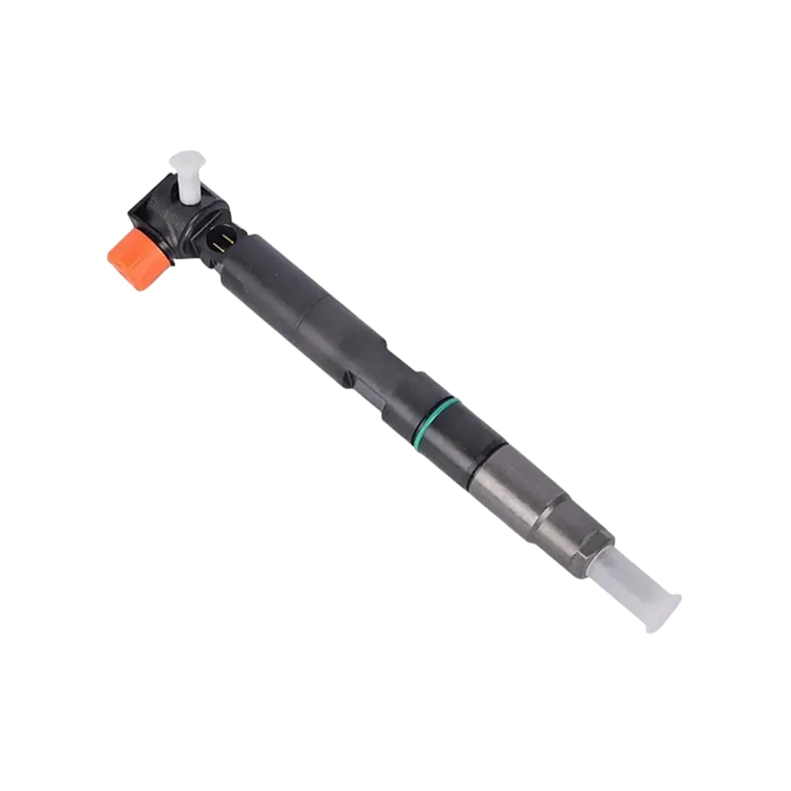 4PCS 28337917 400903-00074D 7275454 Fuel Injector Fits for Delphi Doosan, for Bobcat D24