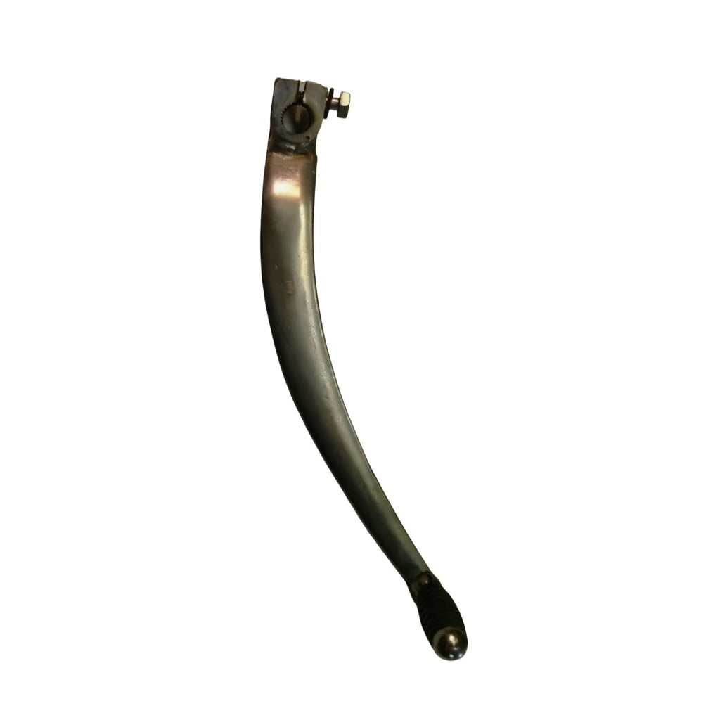 Shift Lever Shifter 2GU181100000 Fits for Yamaha