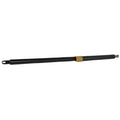 3EB-50-D6210  Gas Spring Fits for Komatou Forklift FD FG20~30 -15-16 -17 Replace parts