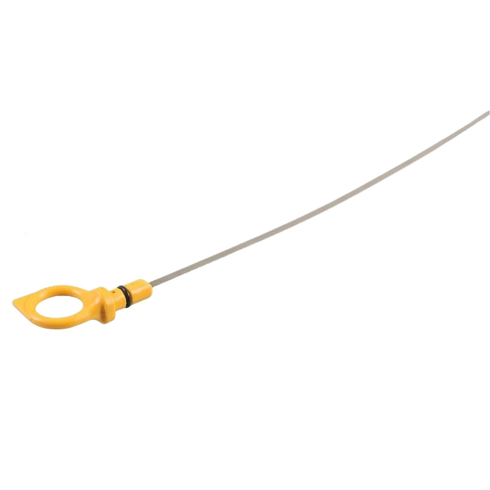 11140-4M500 Engine Oil Level Indicator Dipstick Fits for Nissan 00-06 Sentra 1.8L L4