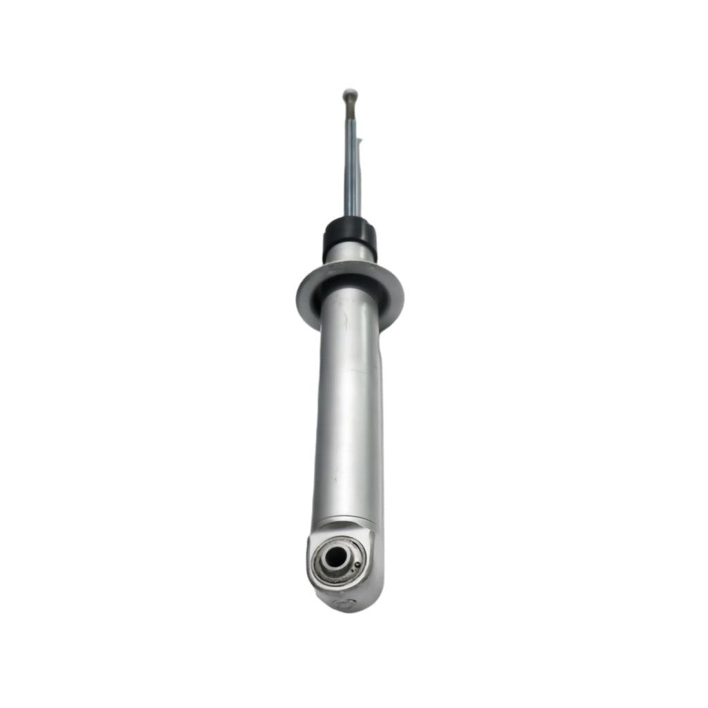33526766605 Rear Shock Absorber Fits for Bmw E60 Replace parts