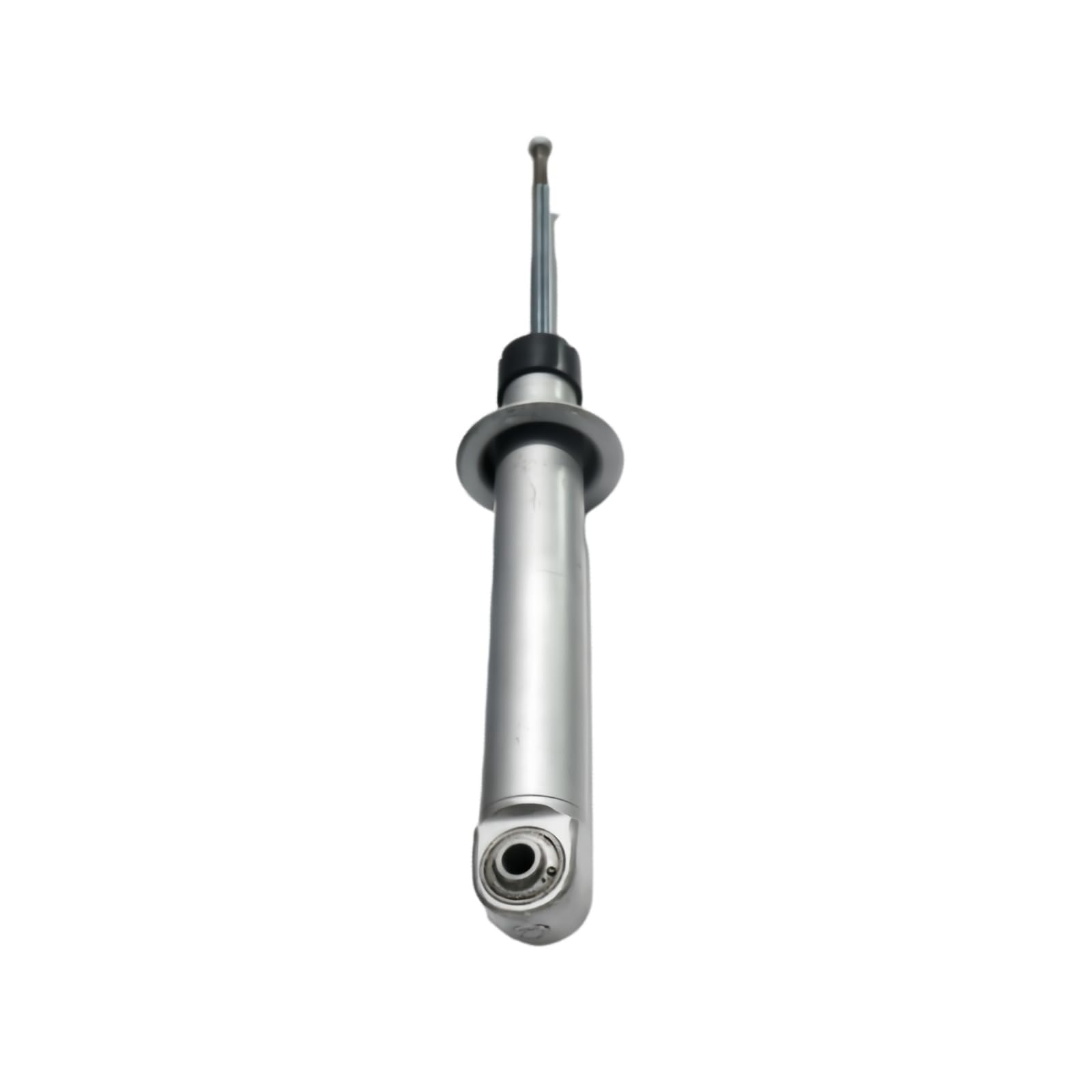 33526766605 Rear Shock Absorber Fits for Bmw E60 Replace parts