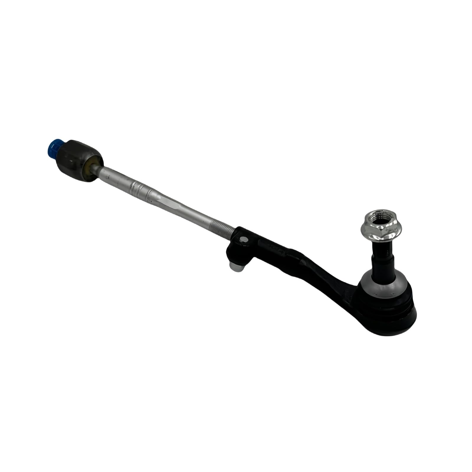 32106765236 Front Tie Rod Assembly Fits for Bmw 3 Series E93 E92 E81 E82 E87 E88 E90 E91 E84