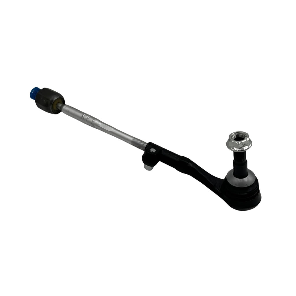 32106765235 32106765236 Front Left Right Tie Rod Assembly Kit Fits for Bmw 3 Series E93 E92 E81 E82 E87 E88 E90 E91 E84