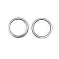 ISF2.8 Valve Seat 5262173 Suitable For Cummins Engine Parts