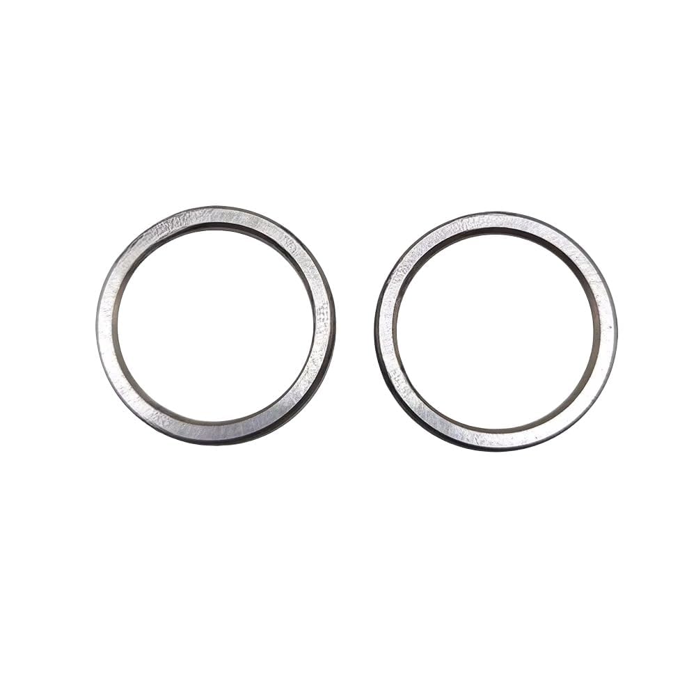 ISF2.8 Valve Seat 5262173 Suitable For Cummins Engine Parts