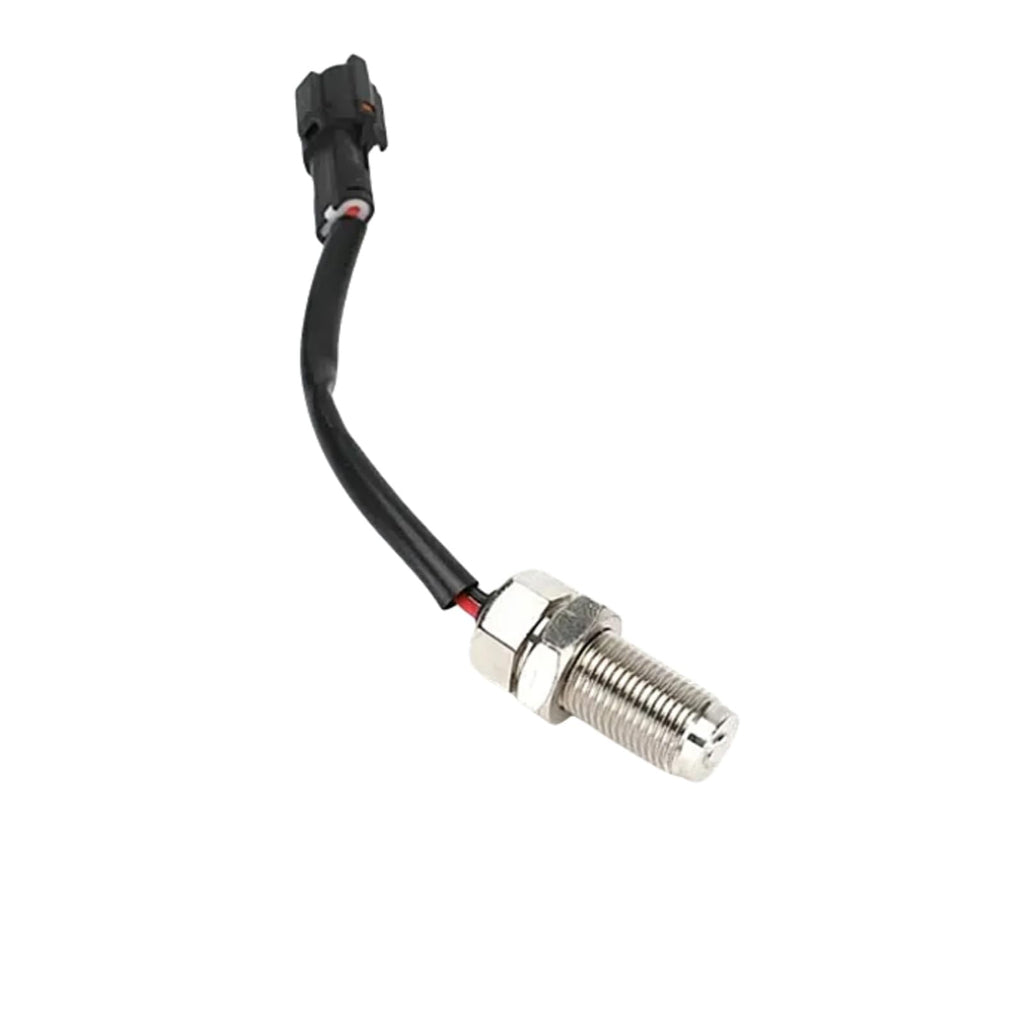 20pcs MC849577 RPM Speed Sensor Fits for Kobelco 6D34T SK200-6 SK200-6E 6D34 Excavator Engine