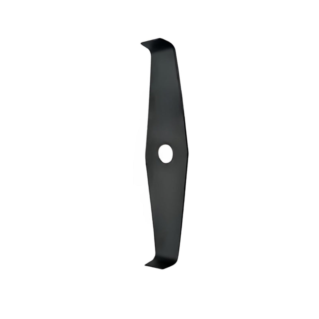 5pcs 2 Teeth Saw Blade Fits for Brush Cutter Replace parts