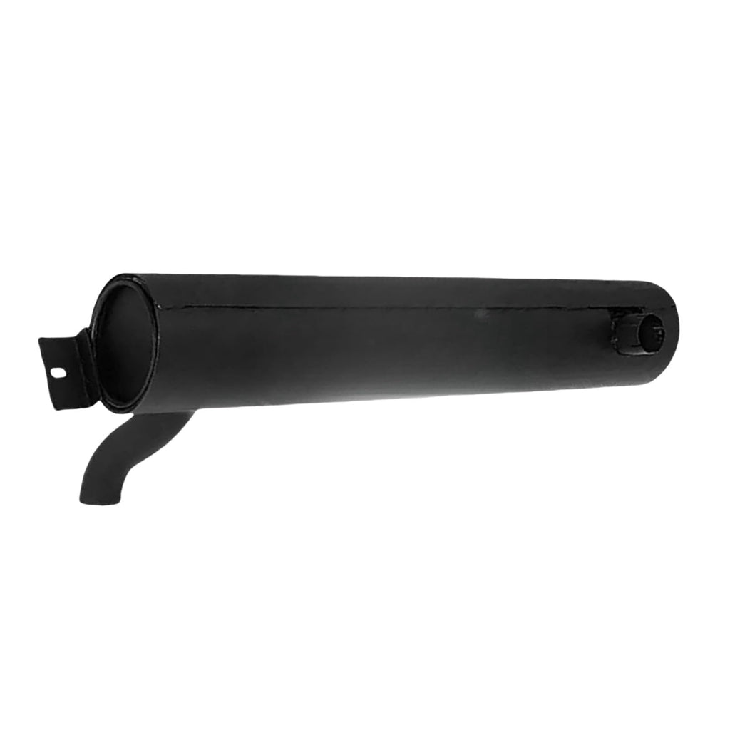 7100840 Exhaust Pipe Muffler Fits for Bobcat Skid Steer Loader 751 753 763 773 7753 S130 S150